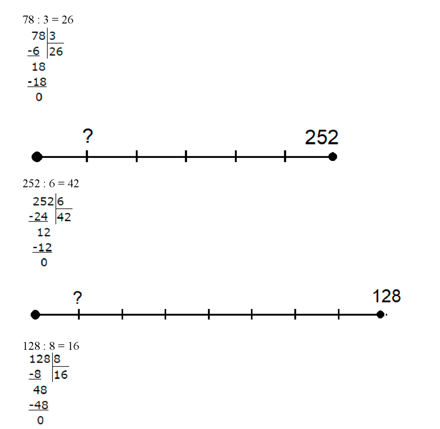 часть 2 страница 119 номер №5 учебник по математике 3 класс Башмаков 2019 год