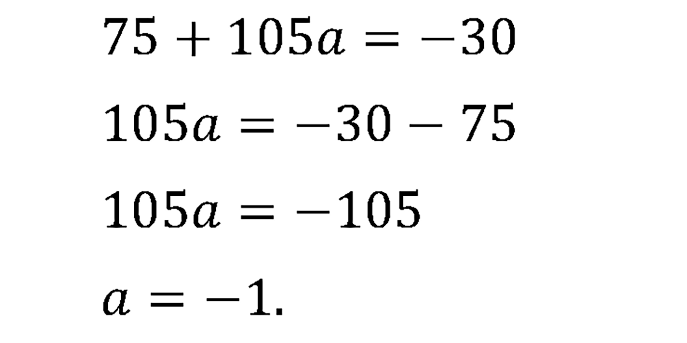 задача 1148 по математике 6 класс Мерзляк 2014 год