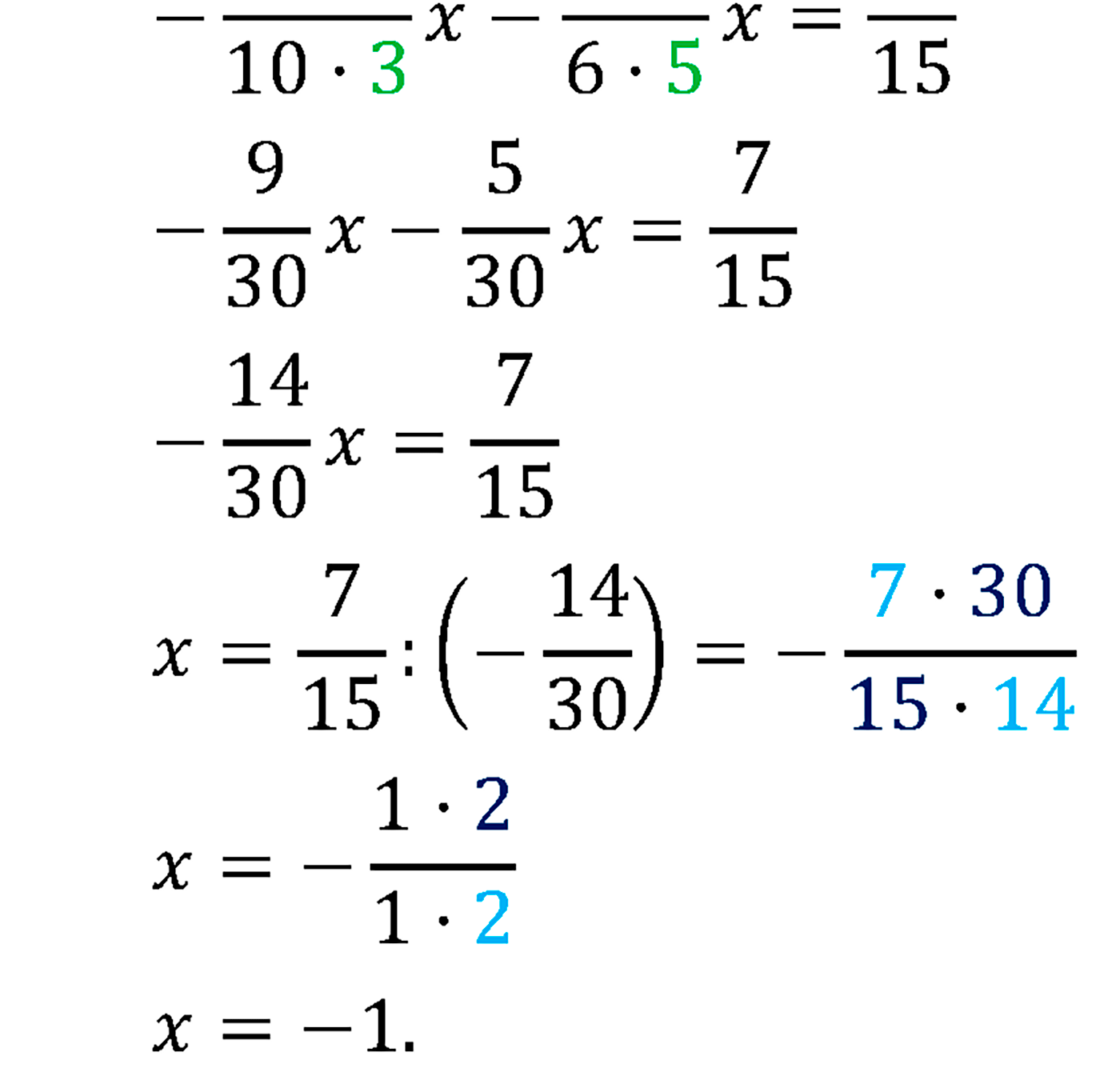 задача 1155 по математике 6 класс Мерзляк 2014 год