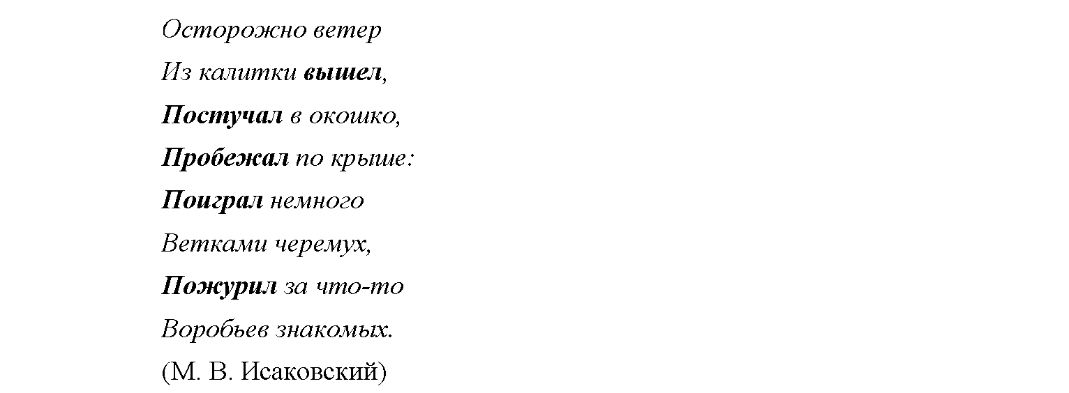 упражнение №114 русский язык 6 класс Рыбченкова