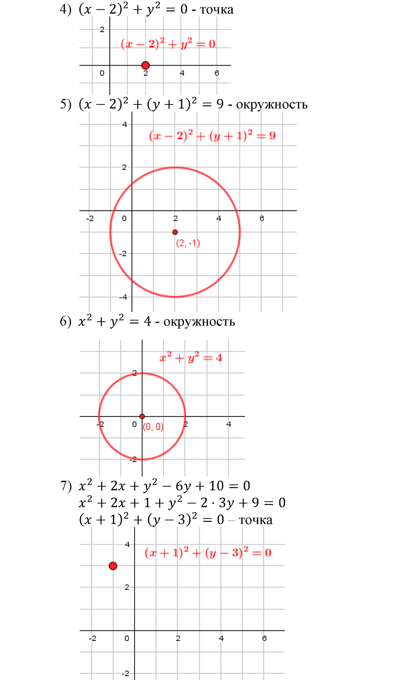 страница 121 задача 445 алгебра 9 класс Мерзляк 2014 год