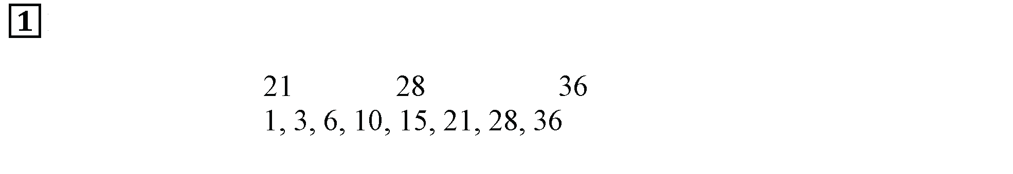 страница 77 номер 1 математика 5 класс Бунимович задачник 2014 год